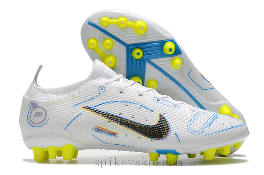 Säljes Fotbollsskor Nike Mercurial Vapor 14 Elite 42.5